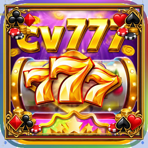cv777 — galeri pratinjau Resmi APK